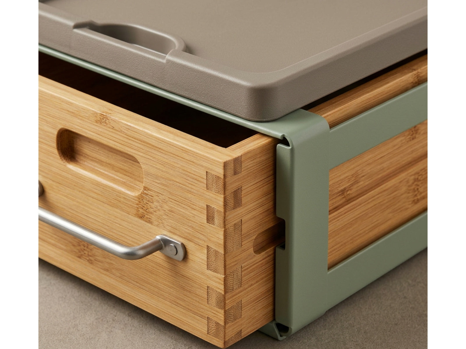 Woodt product detail